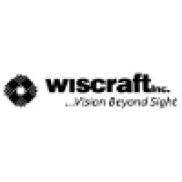 Wiscraft, Inc.