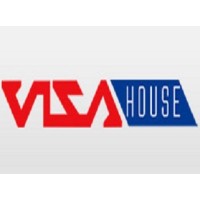 Visa House (Study Abroad & Immigration Consultants )