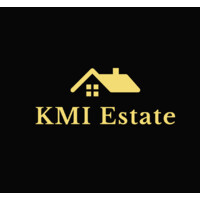 KMI Estate