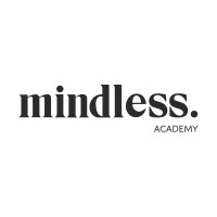 Mindless Academy