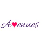Avenues Dating