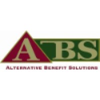 Alternative Benefit Solutions