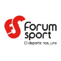 Forum Sport S.A.