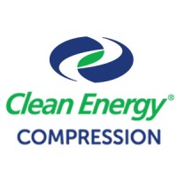 Clean Energy Compression