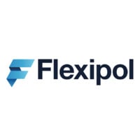 Flexipol