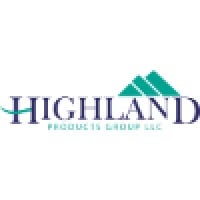 Highland Products Group
