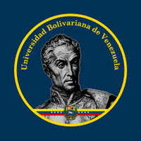 Universidad Bolivariana De Venezuela