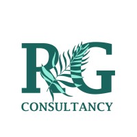 RG Consultancy (NW) Ltd
