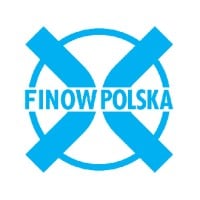 FINOW POLSKA Sp. z o.o.