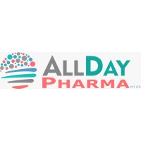 Allday Pharma Pvt Ltd