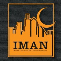 Inner-city Muslim Action Network