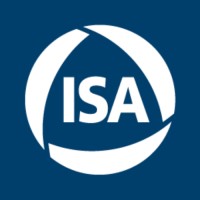 International Society of Automation (ISA)
