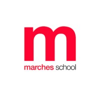 The Marches School