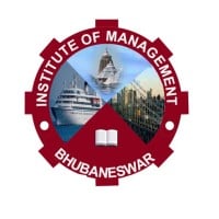Institute Of Management Bhubaneswar