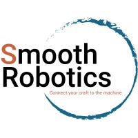 Smooth Robotics ApS
