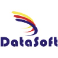 Datasoft