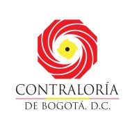 Contraloría de Bogotá, D.C.