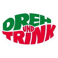 Dreh und Trink (Klosterquell Hofer GmbH)