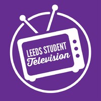 Leeds Student Television