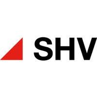 SHV Holdings Company