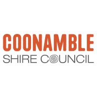 Coonamble Shire Council