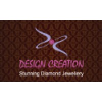 Design Creation