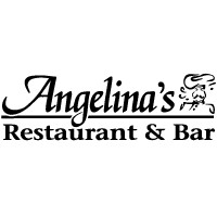 Angelina's Restaurant & Bar
