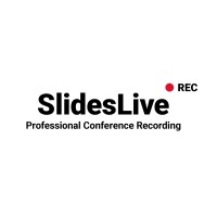 SlidesLive