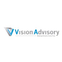 Vision Advisory Management