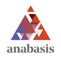 Anabasis Partners