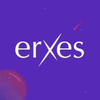 erxes Inc