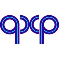 QXP Technologies Inc