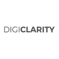 Digiclarity Global Solutions Pvt Ltd