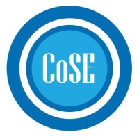 Circle of Sustainable Europe (CoSE)