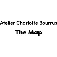 Atelier Charlotte Bourrus - THE MAP