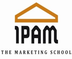 Ipam The Marketing School
