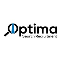 Optima Search Recruitment