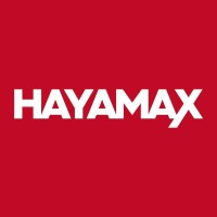 Hayamax Distribuidora 