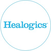 Healogics, LLC.