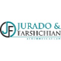Jurado & Farshchian, P.L. a Business, Real Estate, Probate & Immigration Law Firm