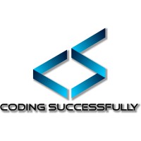 Coding Successfully