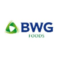 BWG Foods UC