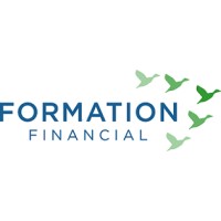 Formation Financial