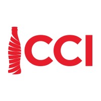Coca-Cola CCI