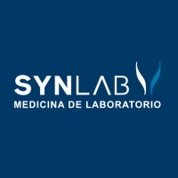 SYNLAB Colombia