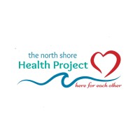 North Shore Health Project