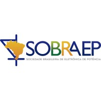 SOBRAEP - Associação Brasileira de Eletrônica de Potência