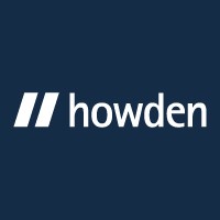 Howden Insurance Brokers Israel