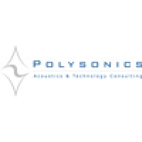 Polysonics