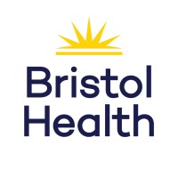 Bristol Hospital and Health Care Group, Inc.